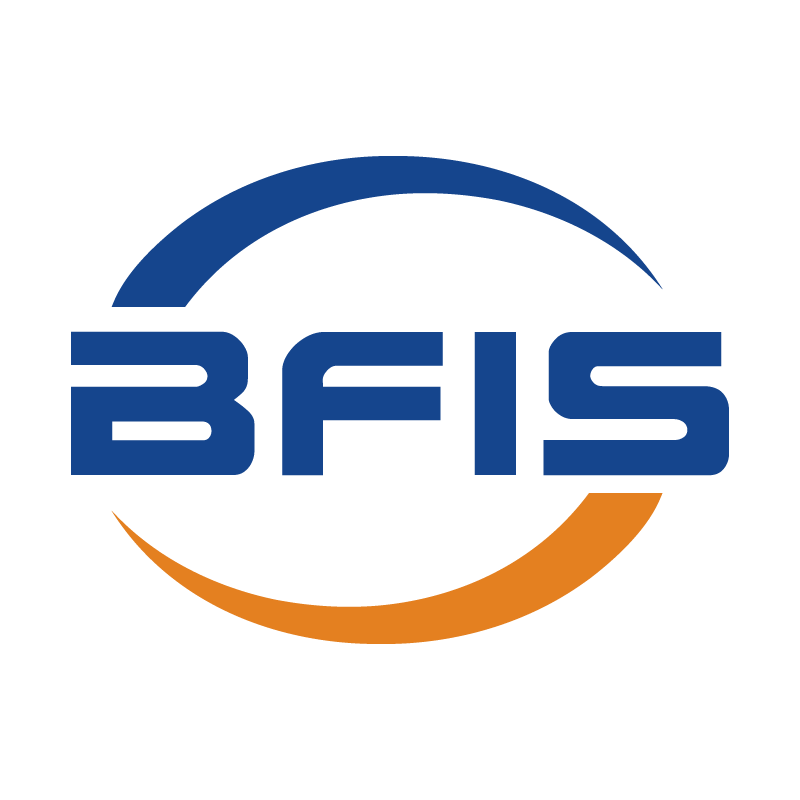 BFIS